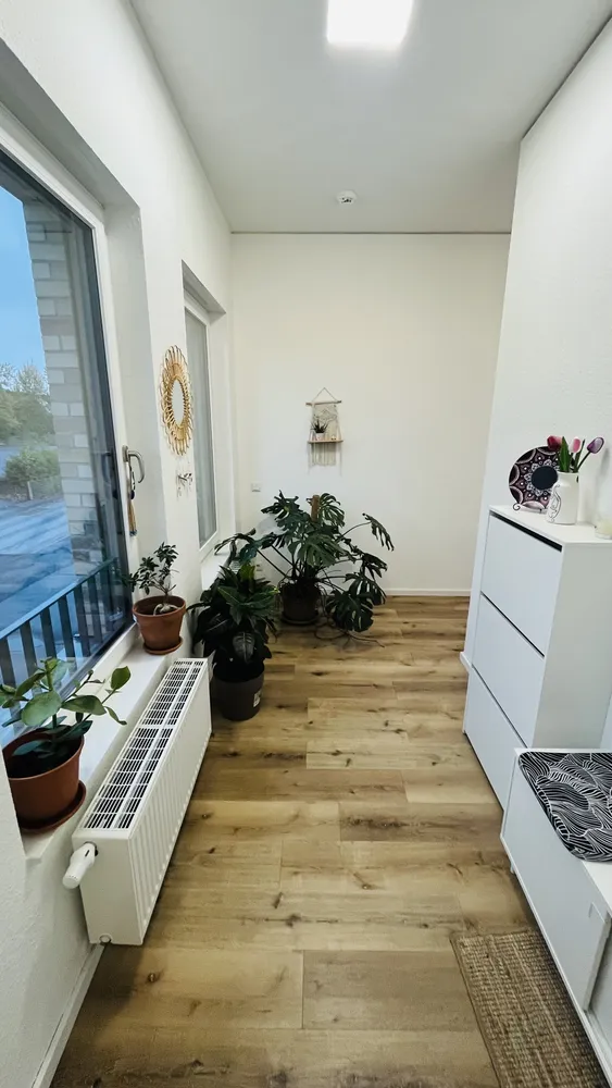 3 room apartment with 82 m² in Dortmund – Photo 9