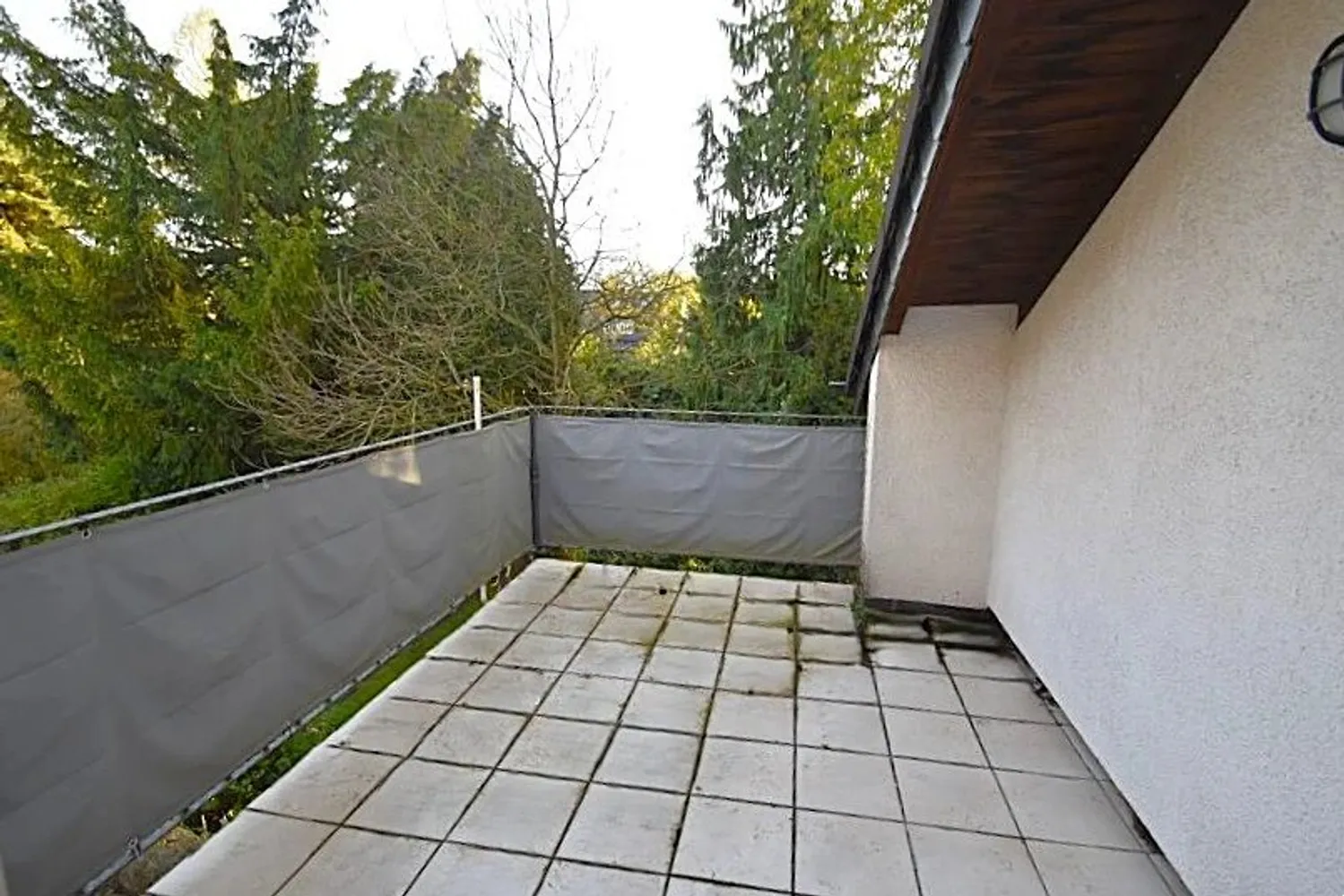 4 room apartment with 118 m² in Düsseldorf – Photo 12