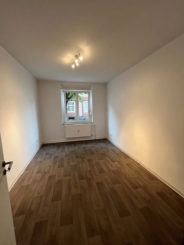 2 Zimmer Wohnung mit 70 m² in Herne – Bild 7
