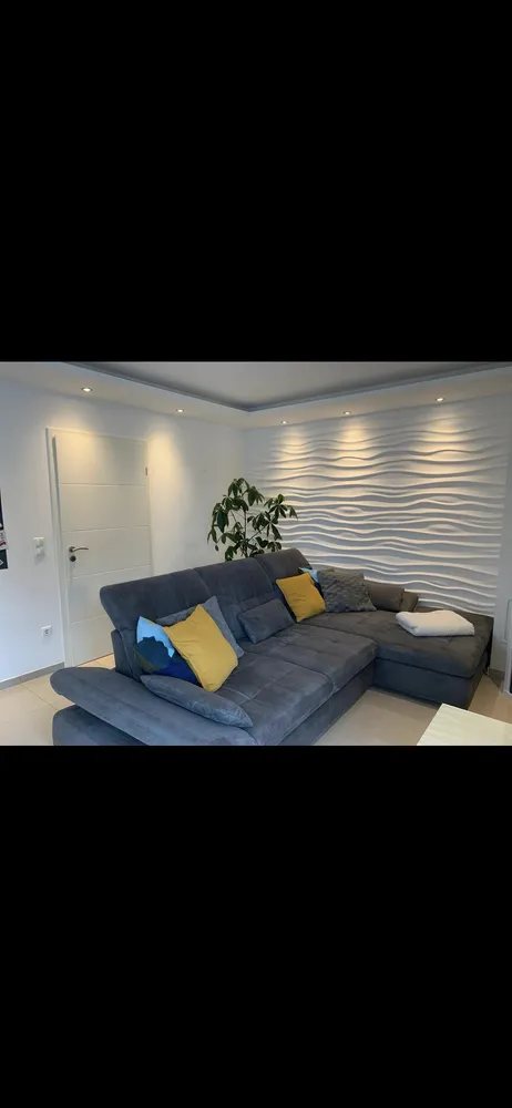 4 Zimmer Wohnung mit 108 m² in Bielefeld – Bild 11