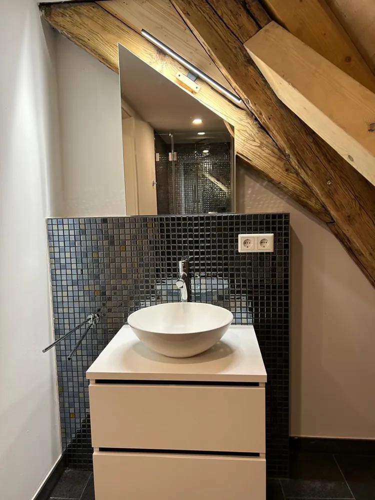 3 Zimmer Wohnung mit 83 m² in Ingolstadt – Bild 8