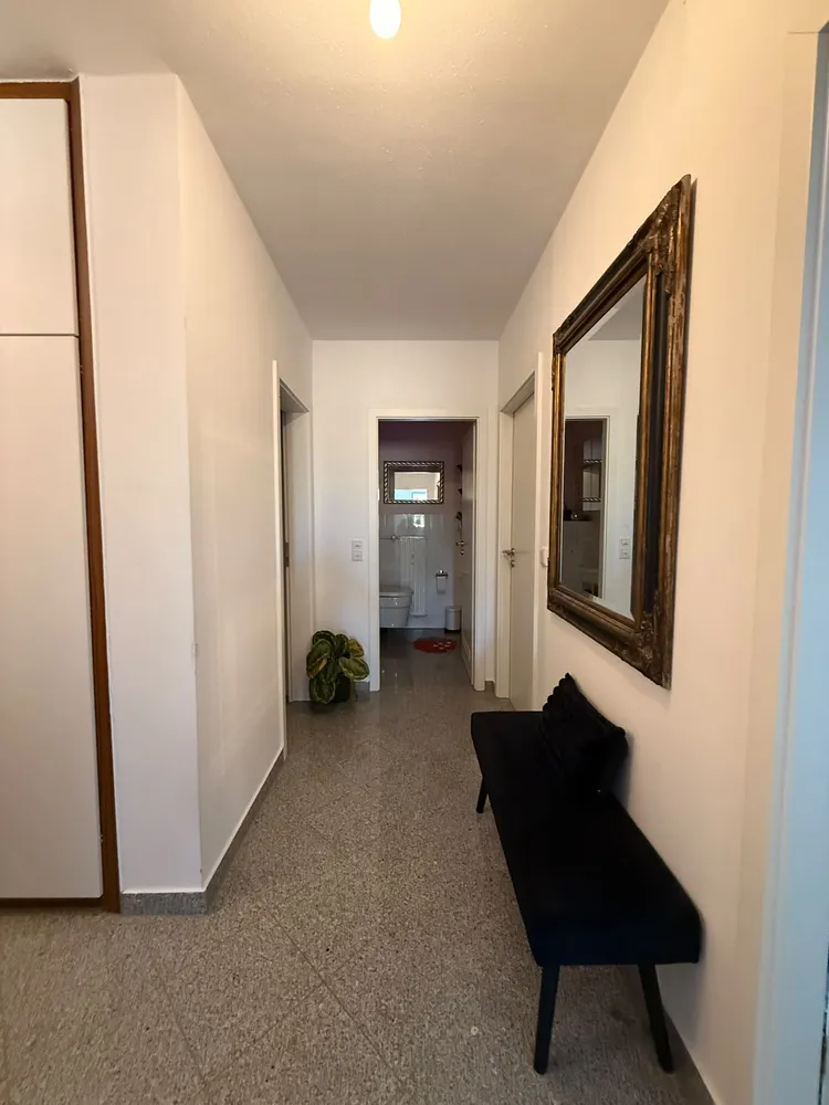 3 Zimmer Wohnung mit 84 m² in Augsburg – Bild 8