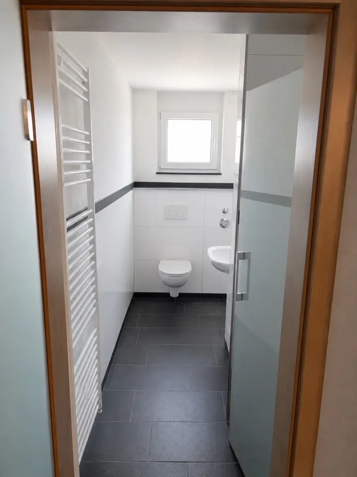 2 Zimmer Wohnung mit 75 m² in Bietigheim-Bissingen – Bild 5