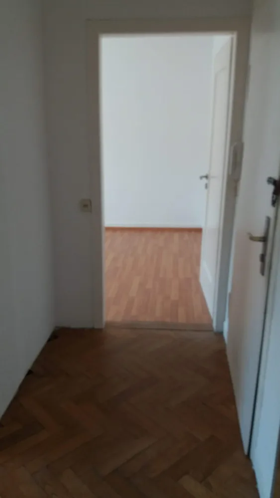 2 Zimmer Wohnung mit 45 m² in Stuttgart – Bild 7