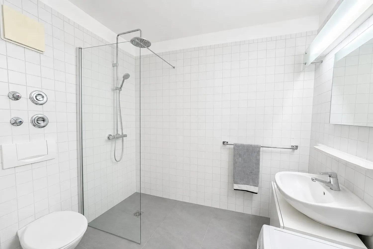 2 Zimmer Wohnung mit 78 m² in Stuttgart – Bild 10