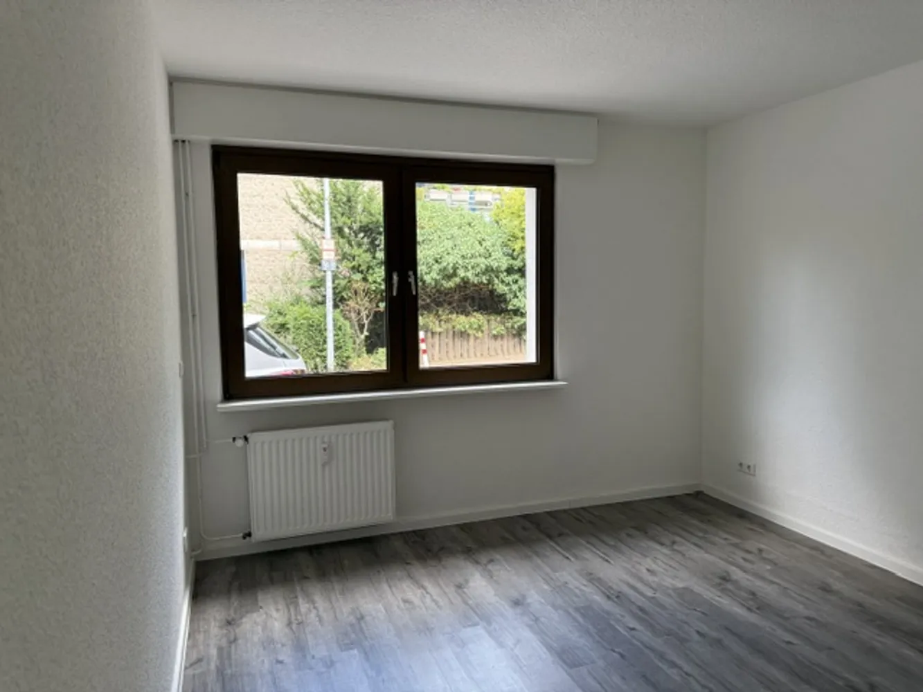 3 room apartment with 71 m² in Mülheim an der Ruhr – Photo 4
