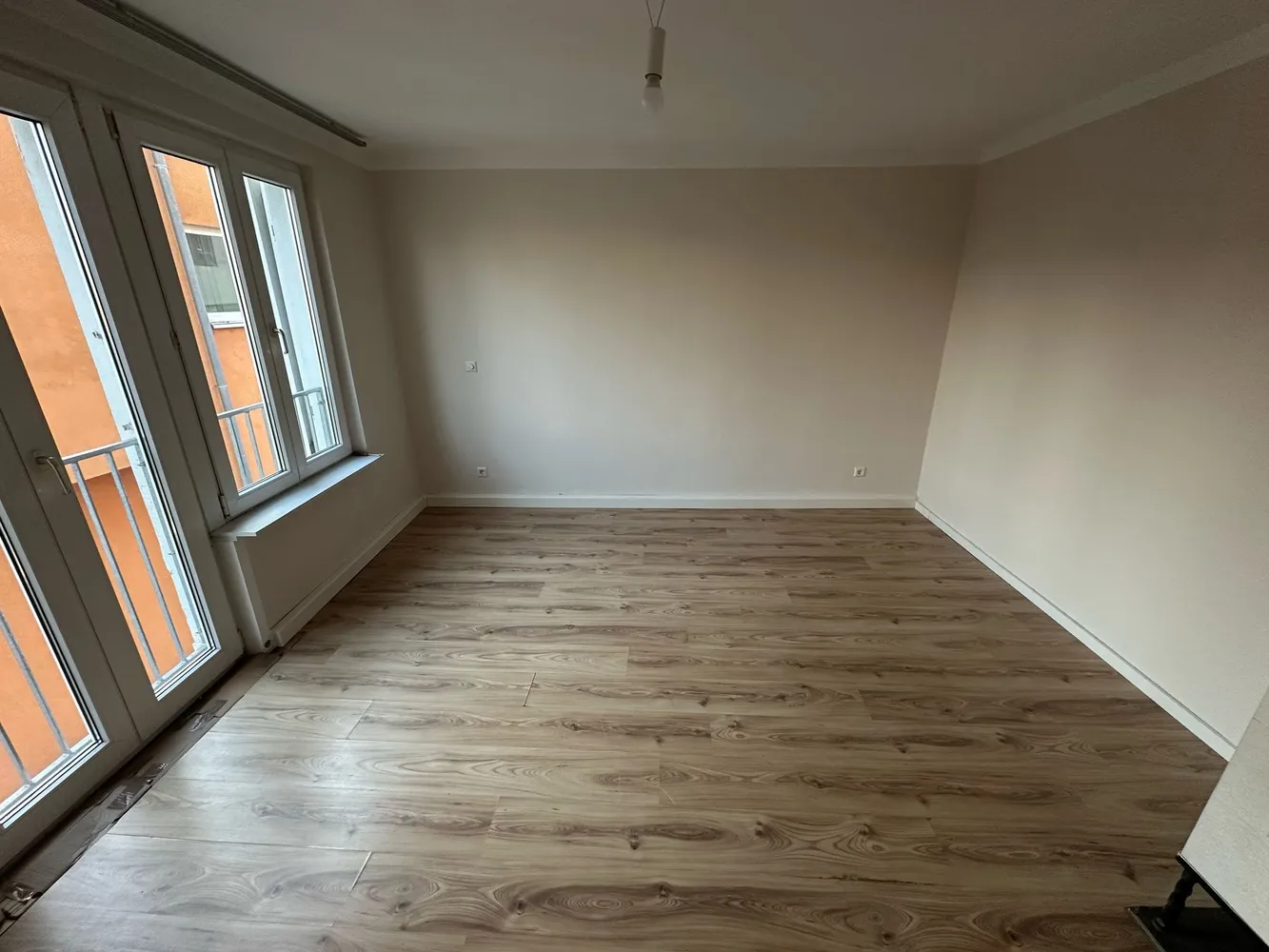 4 Zimmer Wohnung mit 85 m² in Stuttgart – Bild 3