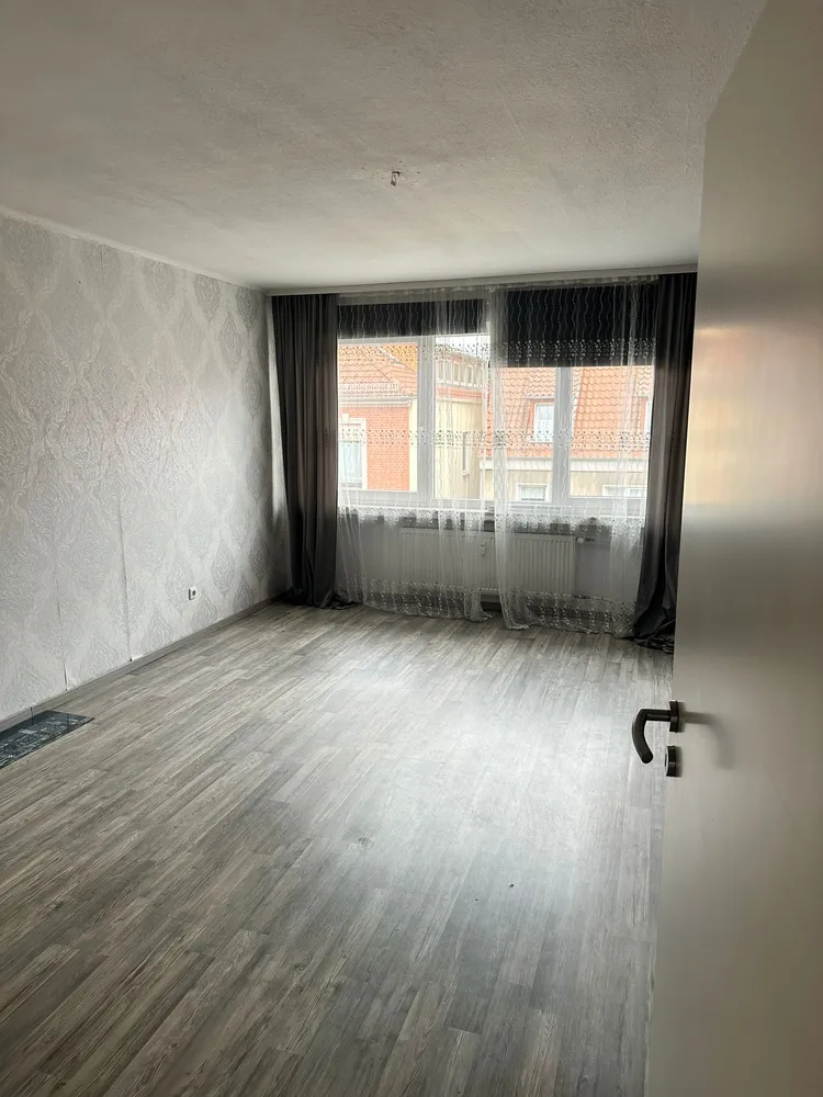 3 Zimmer Wohnung mit 71 m² in Osnabrück – Bild 4