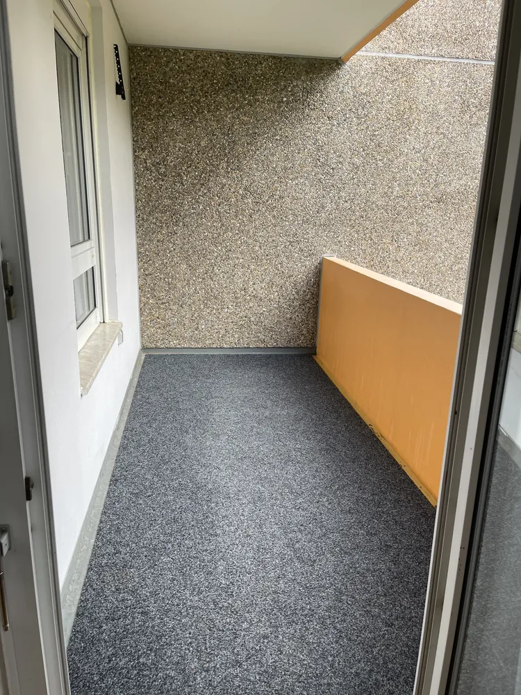 4 Zimmer Wohnung mit 72 m² in Böblingen – Bild 4