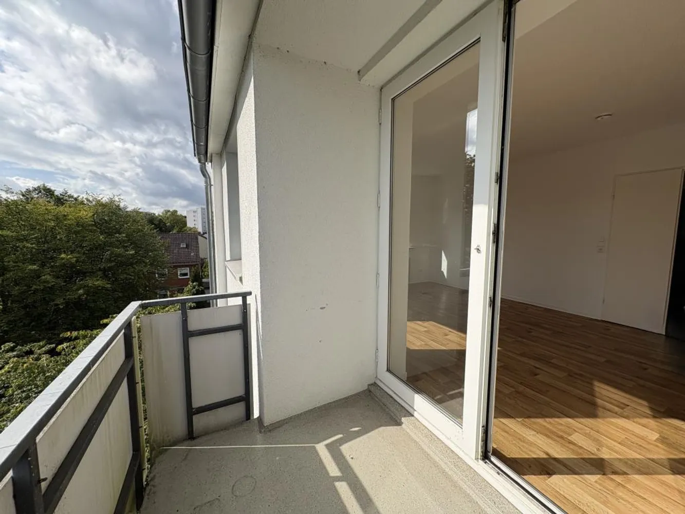 3 Zimmer Wohnung mit 70 m² in Bremen – Bild 9