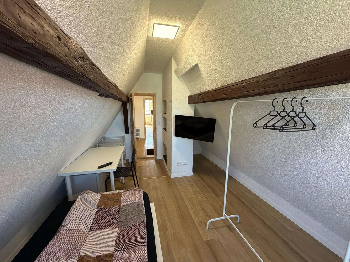 WG-Zimmer in Heilbronn – Bild 12