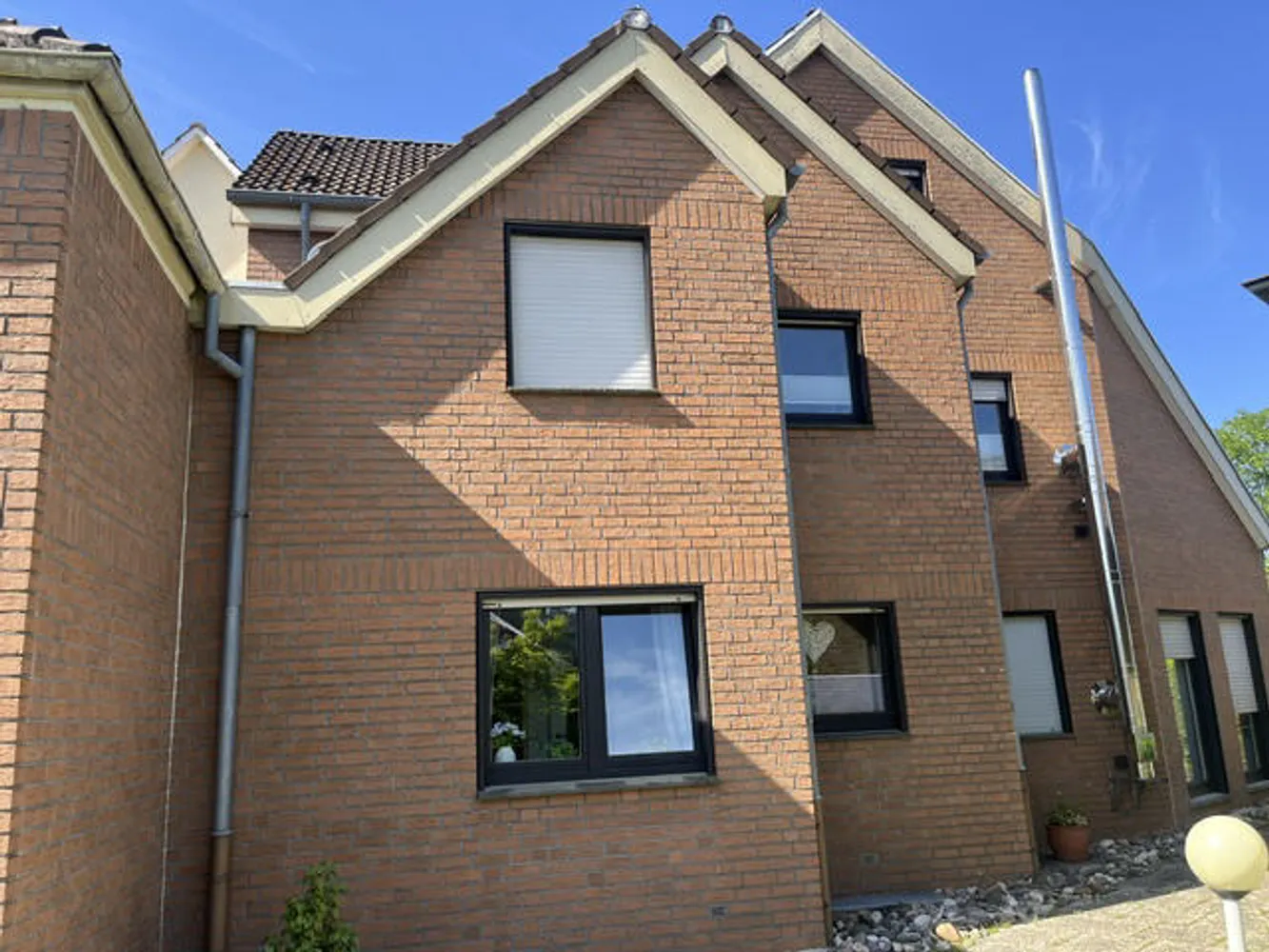 2 Zimmer Wohnung mit 41 m² in Münster – Bild 5