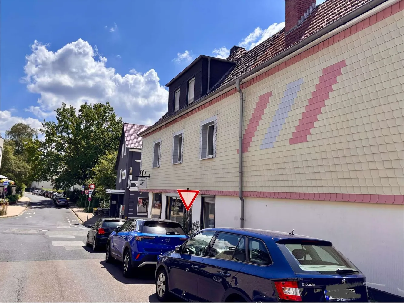 2 room apartment with 70 m² in Mettmann – Photo 5