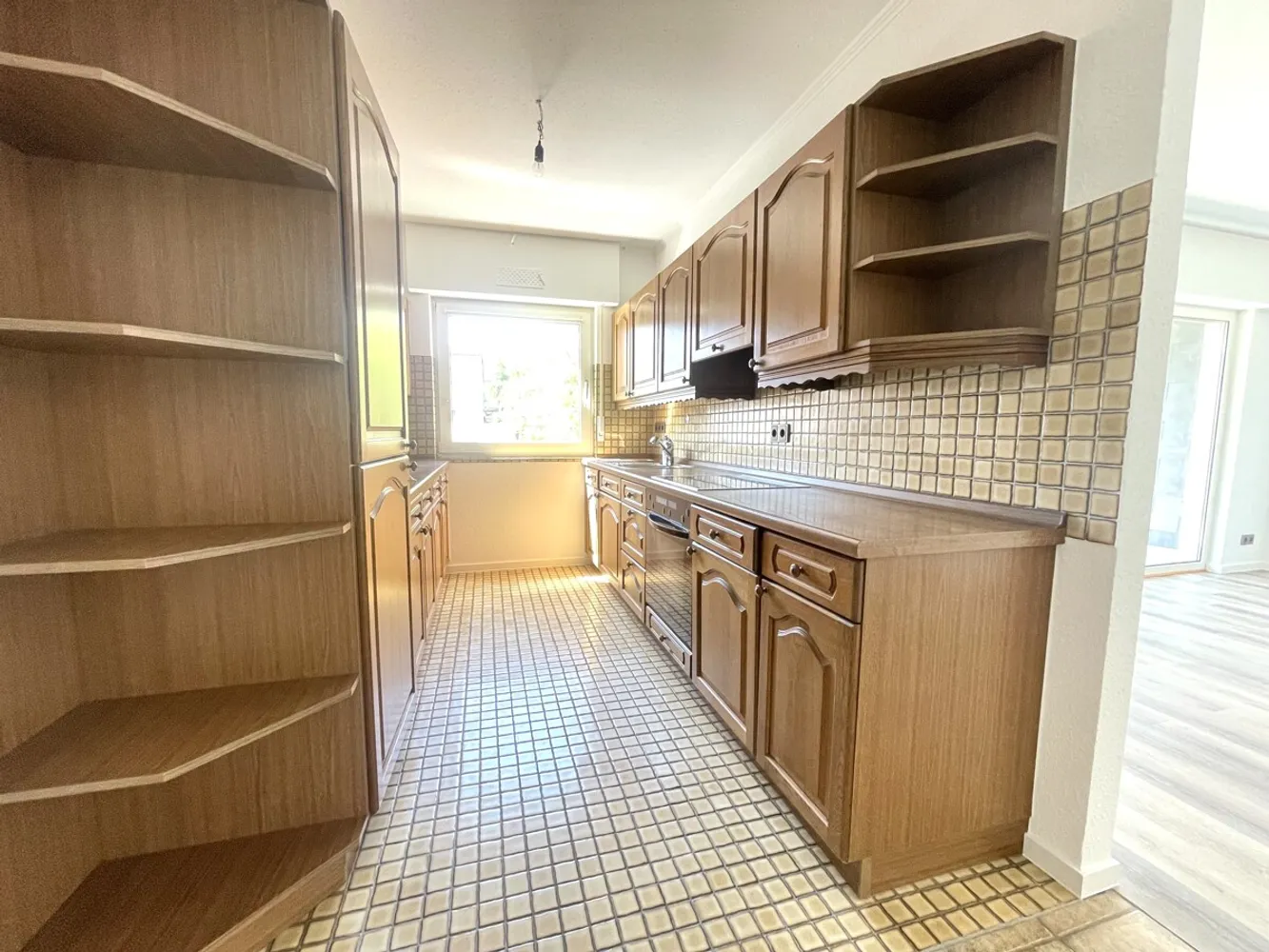 4 Zimmer Wohnung mit 102 m² in Solingen – Bild 5