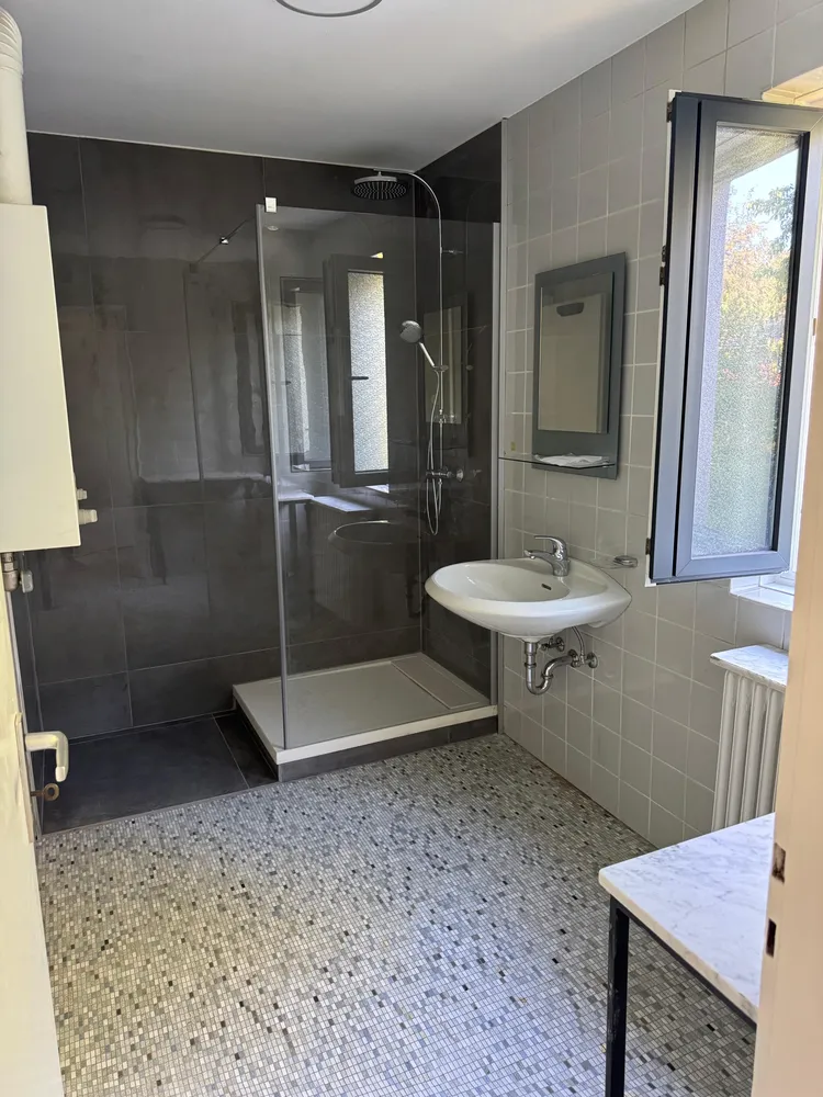4 Zimmer Wohnung mit 90 m² in Aachen – Bild 9