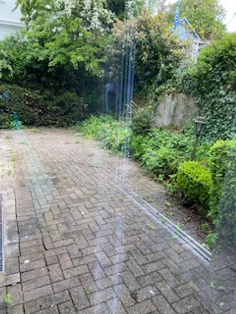 4 Zimmer Wohnung mit 100 m² in Lüdenscheid – Bild 12
