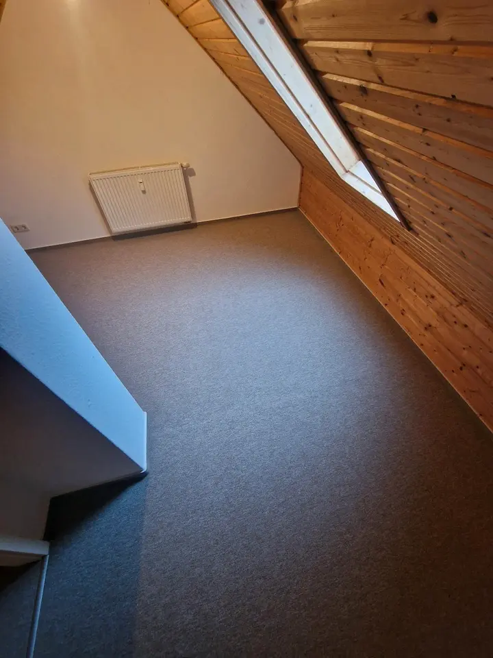 5 Zimmer Wohnung mit 121 m² in Rathenow – Bild 10