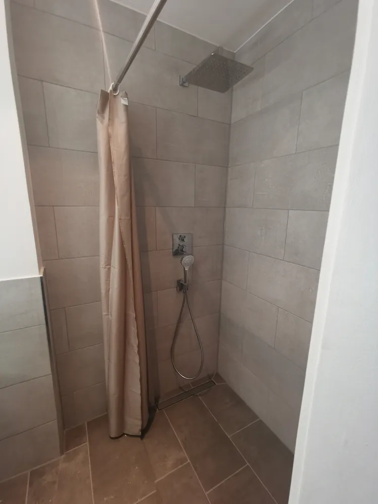 3 Zimmer Wohnung mit 78 m² in Bremen – Bild 5