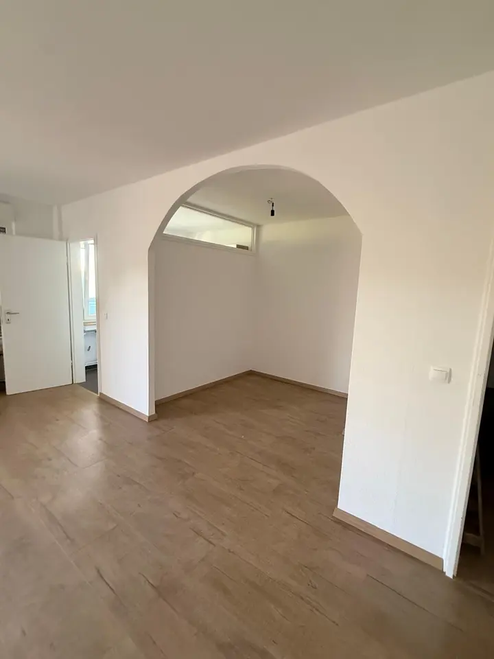 2 Zimmer Wohnung mit 50 m² in Wuppertal – Bild 8