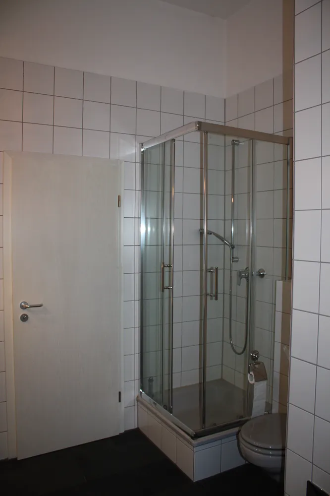 4 Zimmer Wohnung mit 90 m² in Wuppertal – Bild 11