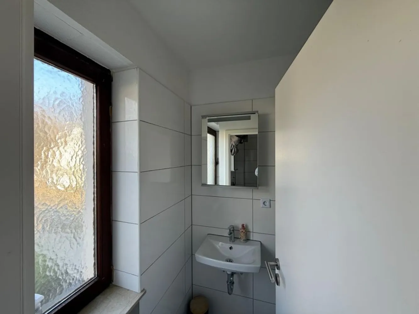 5 room house with 150 m² in Dietzenbach – Photo 6