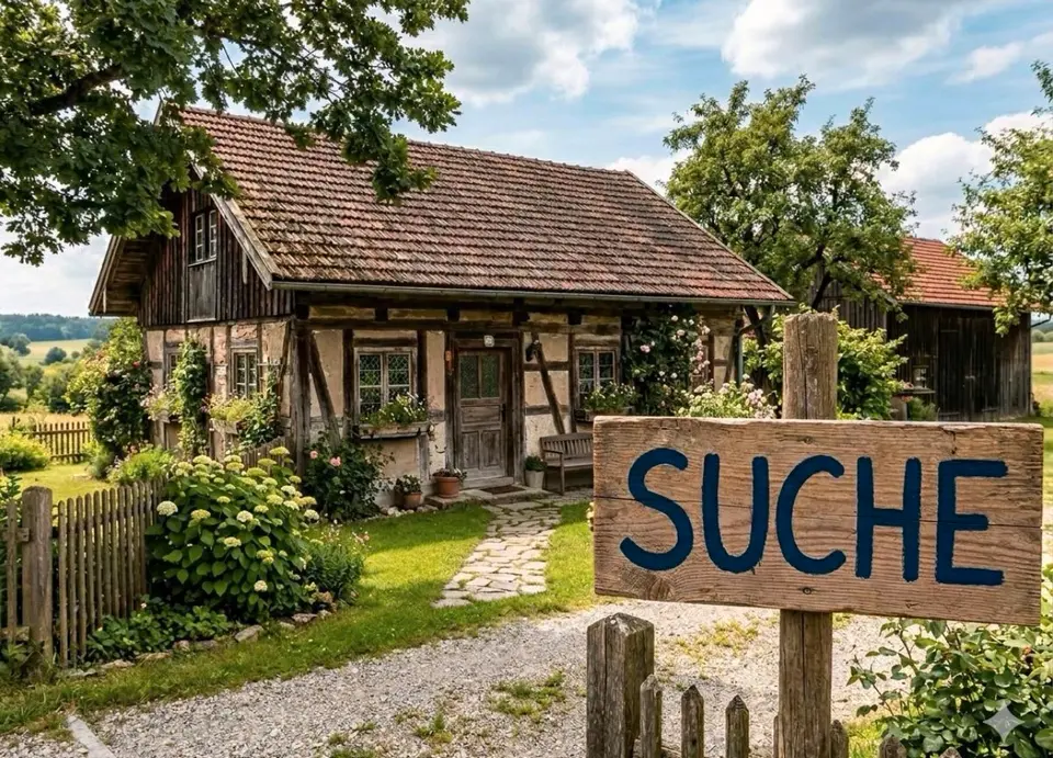 3 Zimmer Wohnung mit 120 m² in Mosbach – Bild 6