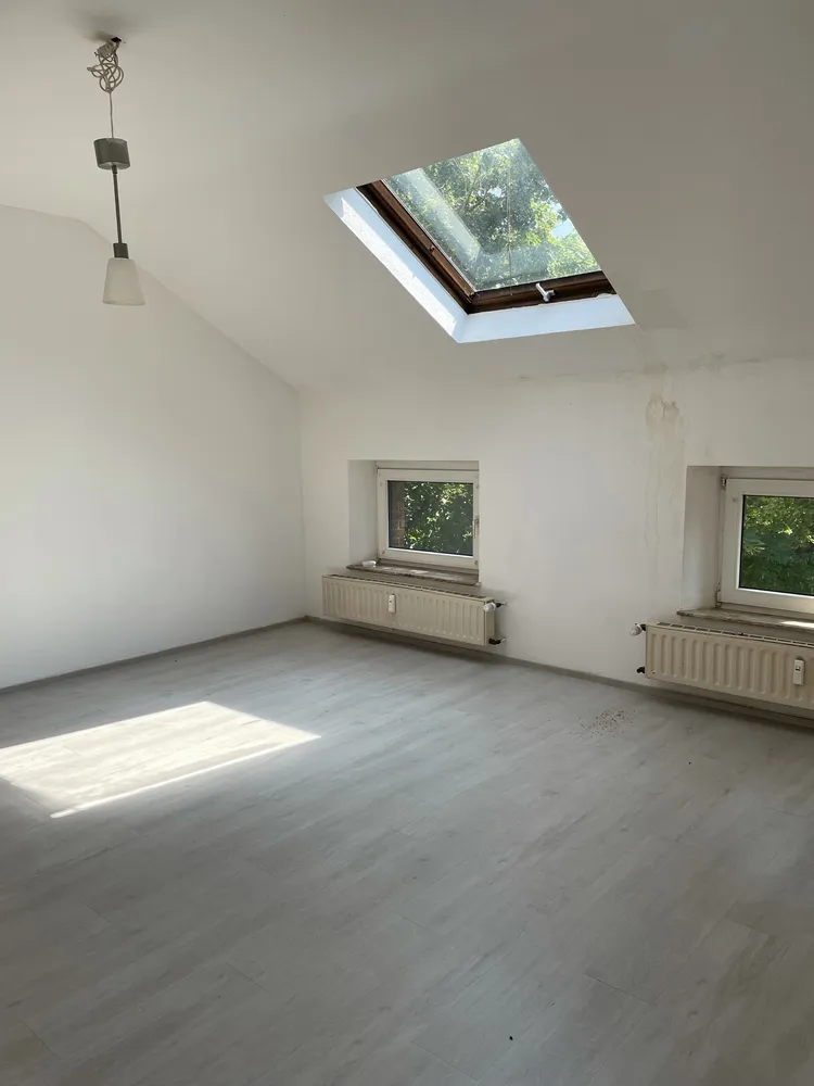 1 Zimmer Wohnung mit 36 m² in Aachen – Bild 3