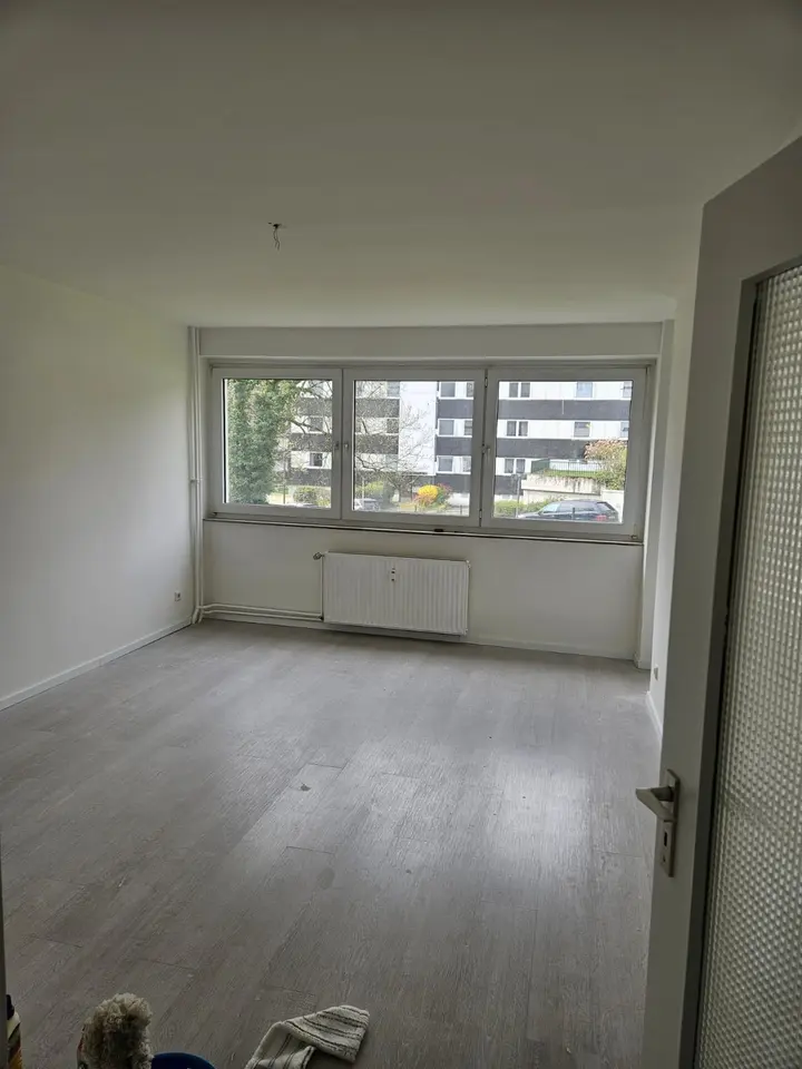 2 Zimmer Wohnung mit 62 m² in Wuppertal – Bild 8