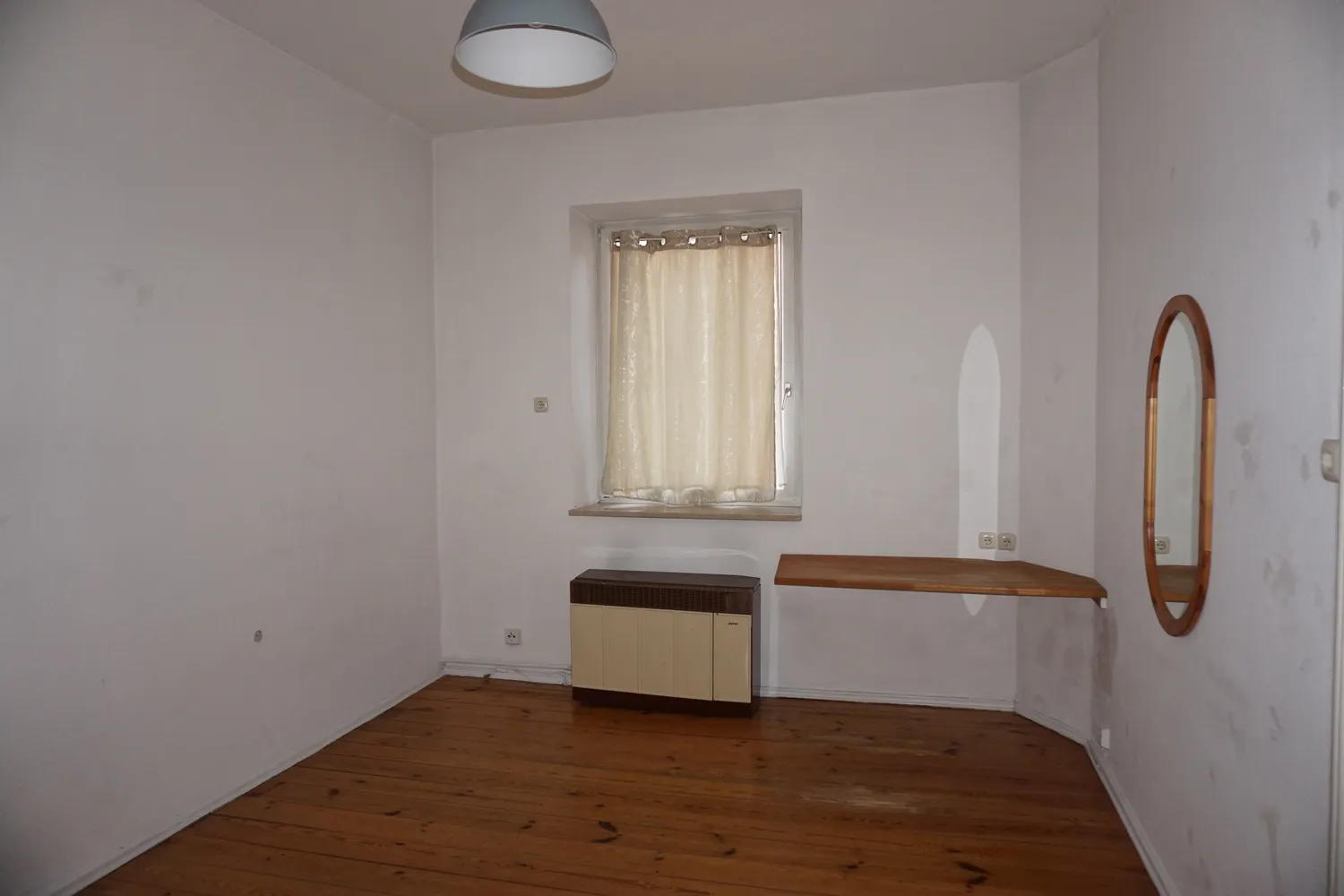 2 Zimmer Wohnung mit 46 m² in München – Bild 3