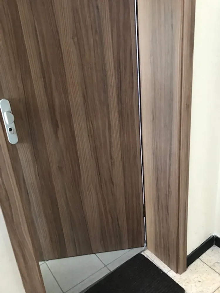 1 Zimmer Wohnung mit 50 m² in Aachen – Bild 5