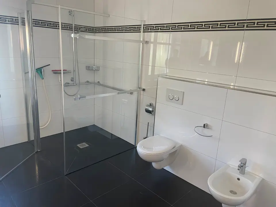 3 Zimmer Wohnung mit 243 m² in Kassel – Bild 5