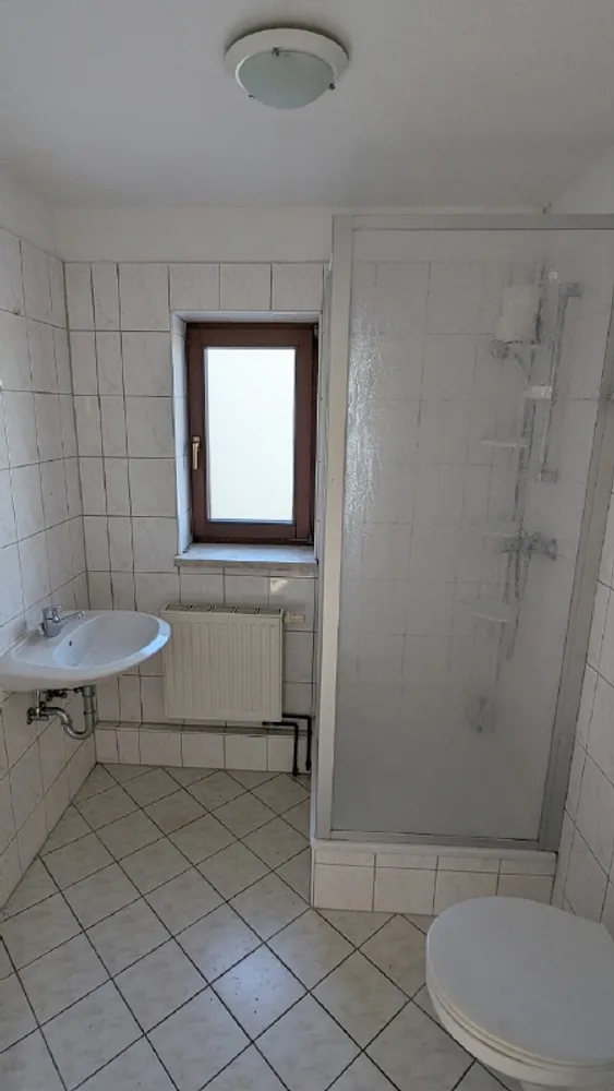 2 Zimmer Wohnung mit 68 m² in Dresden – Bild 3