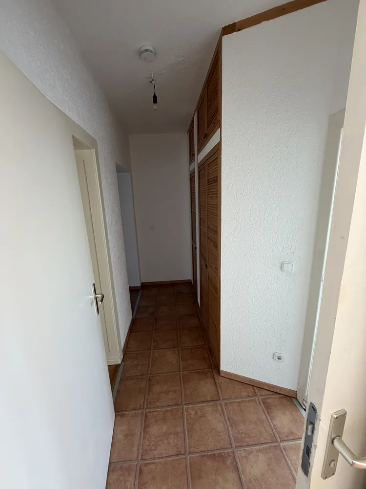 4 Zimmer Wohnung mit 110 m² in Berlin – Bild 11