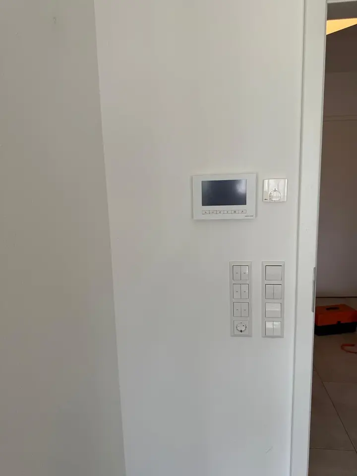 4 Zimmer Wohnung mit 82 m² in Biberach an der Riß – Bild 6