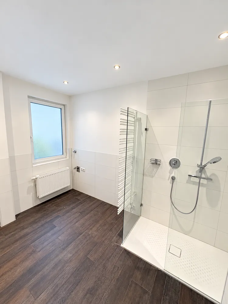 3 Zimmer Wohnung mit 87 m² in Stuttgart – Bild 5