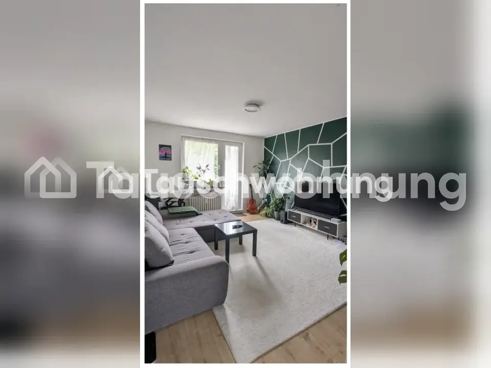 3 Zimmer Wohnung mit 65 m² in Bremen – Bild 7
