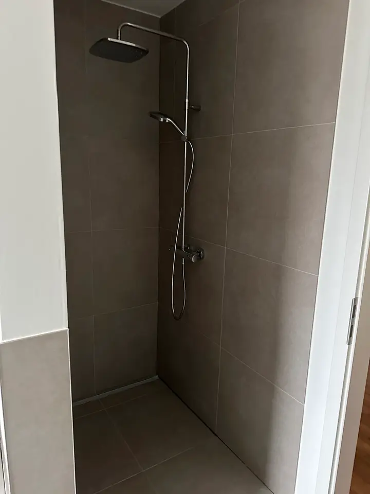 5 Zimmer Haus mit 120 m² in Stade – Bild 9