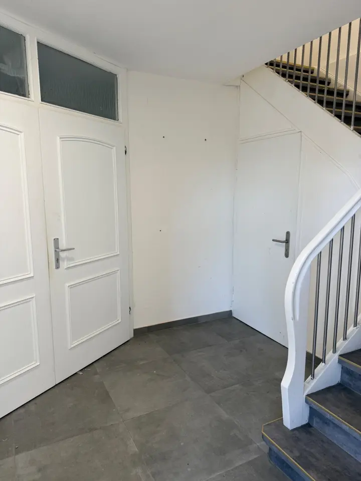 4 Zimmer Wohnung mit 112 m² in Straubing – Bild 5
