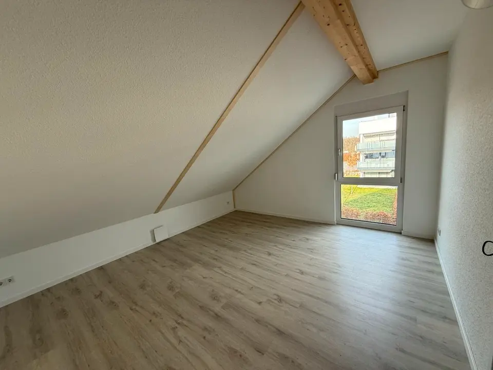 6 Zimmer Haus mit 142 m² in Heppenheim – Bild 7