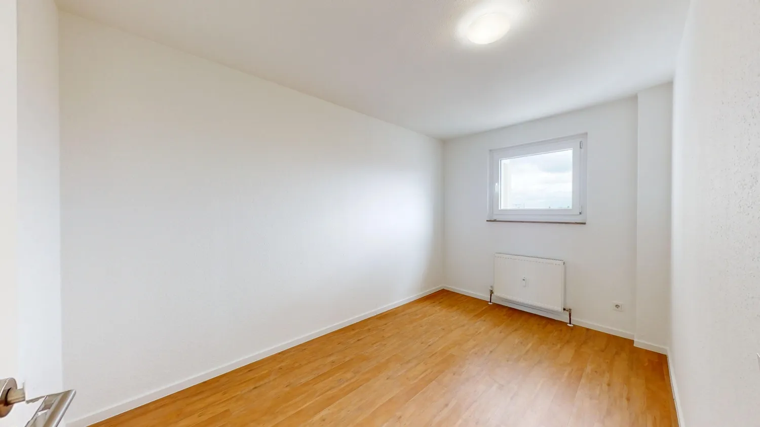 3 Zimmer Wohnung mit 75 m² in Köln – Bild 7