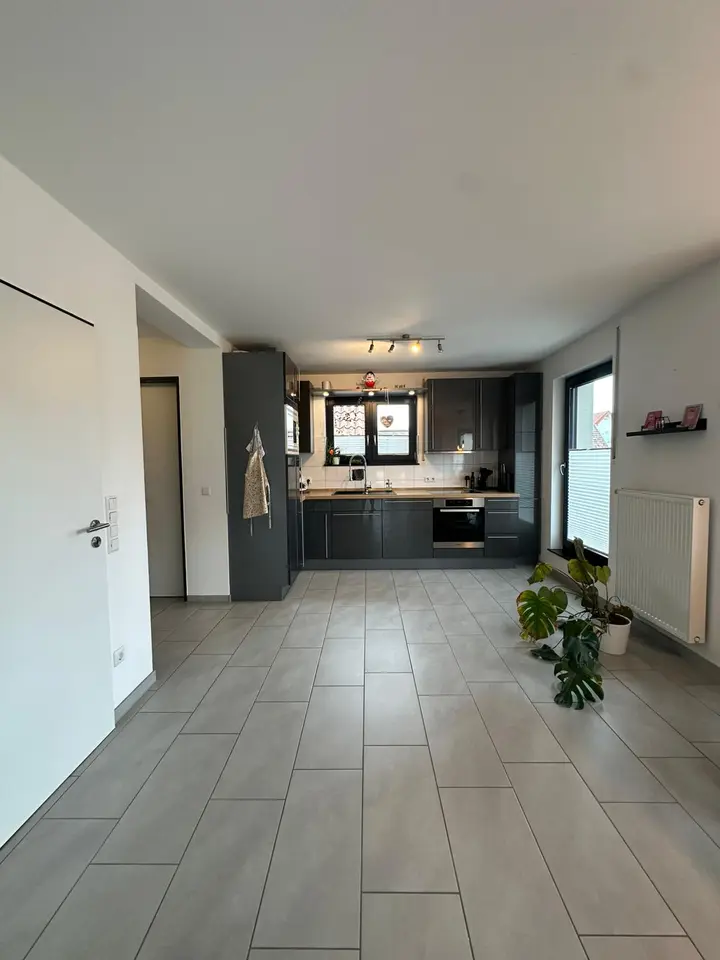 2 Zimmer Wohnung mit 111 m² in Gütersloh – Bild 4