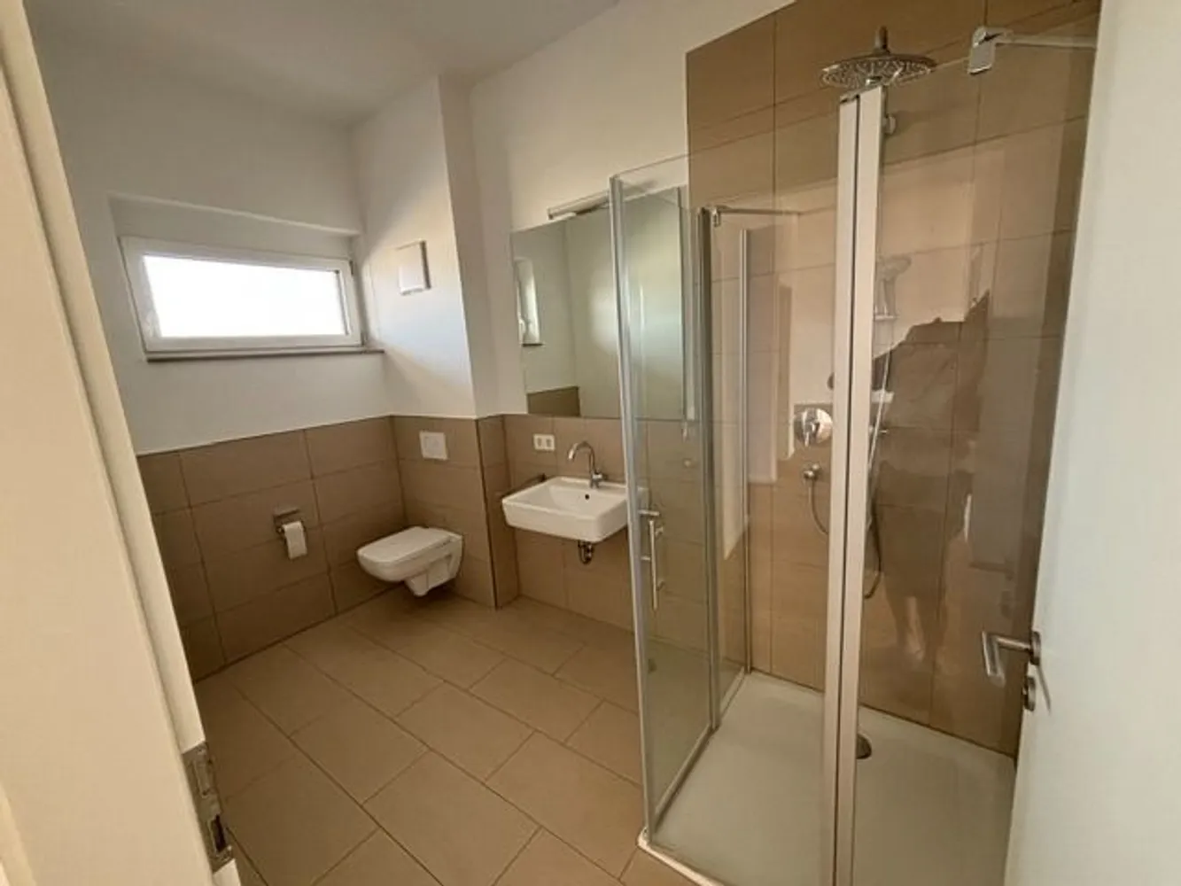4 room apartment with 82 m² in Biberach an der Riß – Photo 11