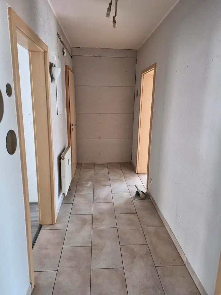 4 Zimmer Wohnung mit 81 m² in Herne – Bild 4
