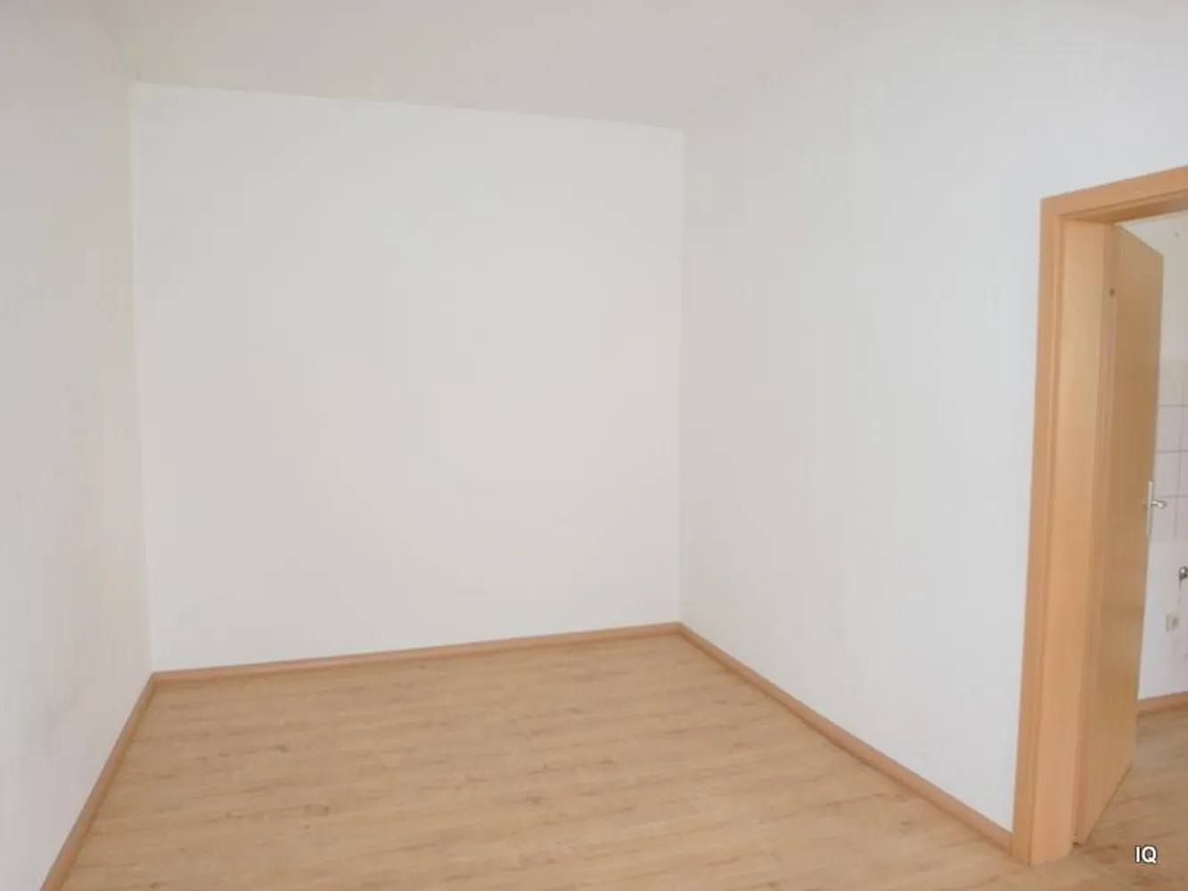 2 room apartment with 60 m² in Chemnitz – Photo 12