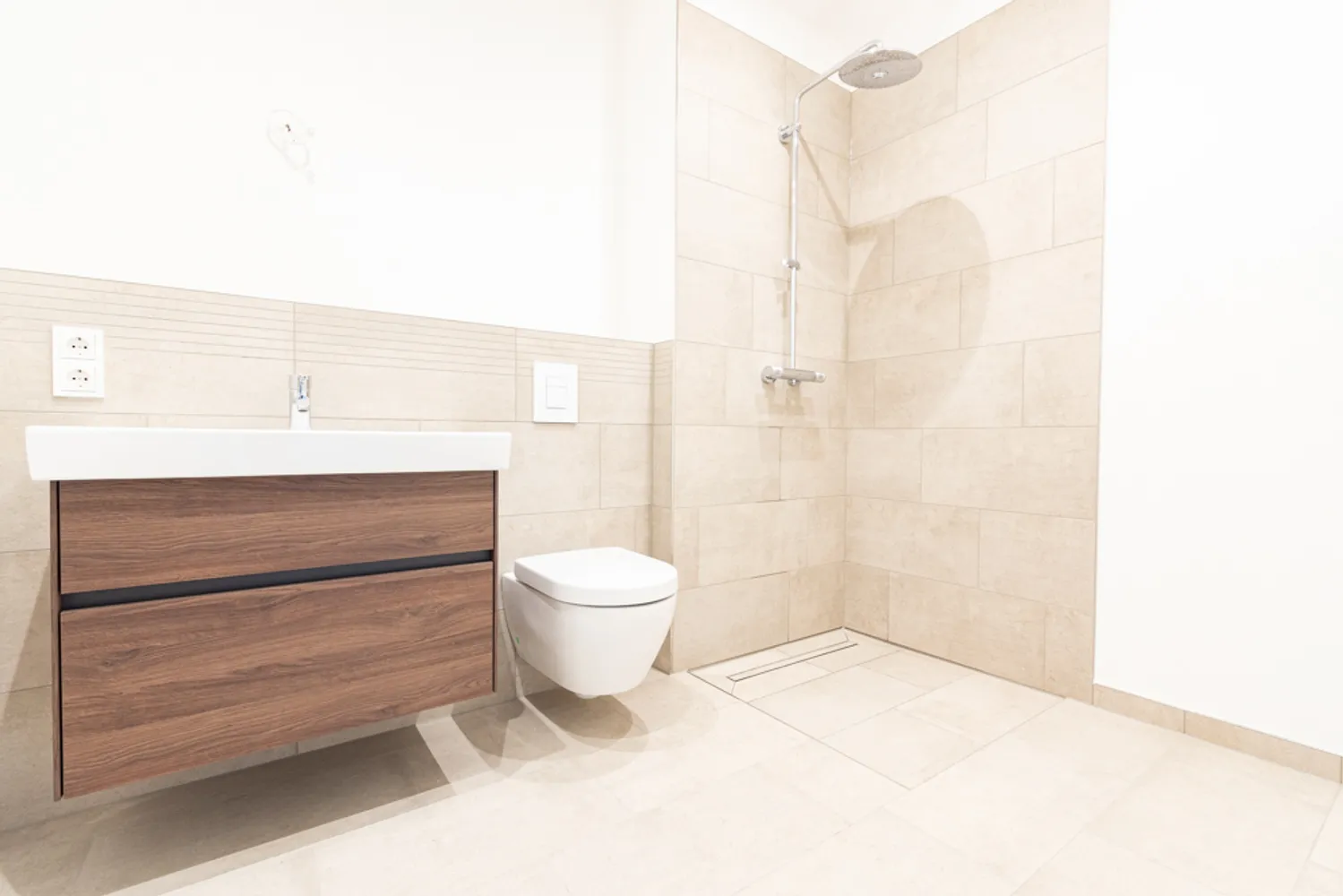 2 Zimmer Wohnung mit 57 m² in Leipzig – Bild 6
