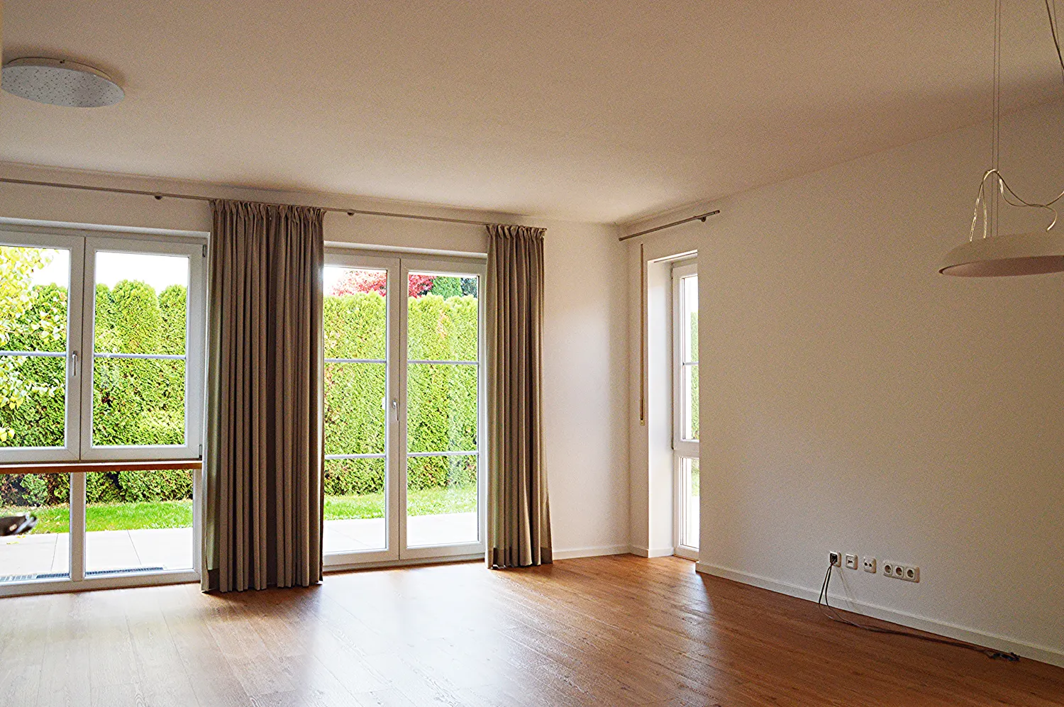 4 Zimmer Haus mit 136 m² in Germering – Bild 4