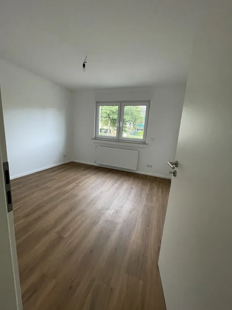 3 Zimmer Wohnung mit 70 m² in Krefeld – Bild 9