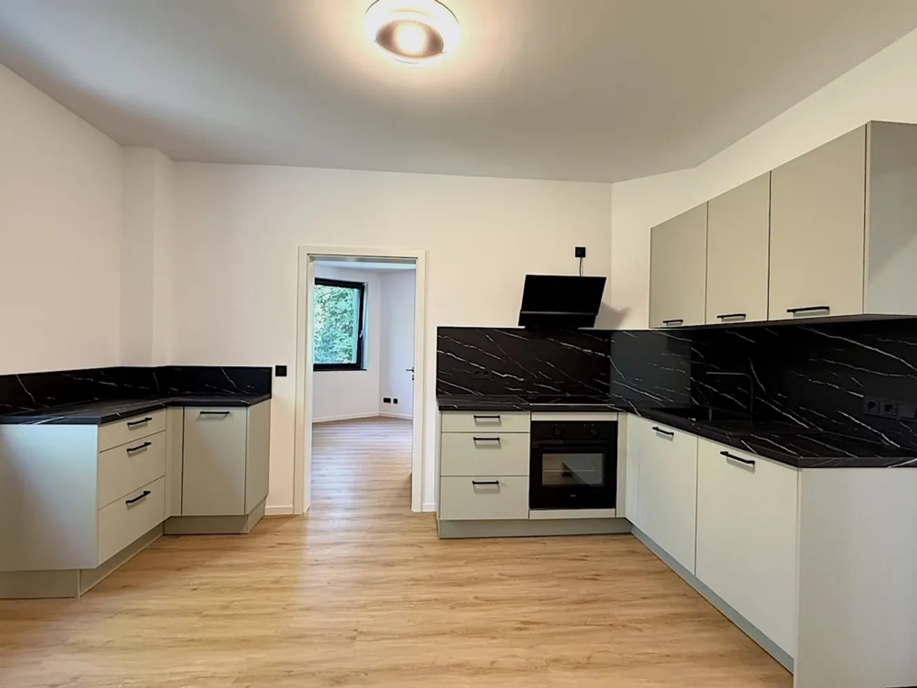 4 Zimmer Wohnung mit 71 m² in Bochum – Bild 8