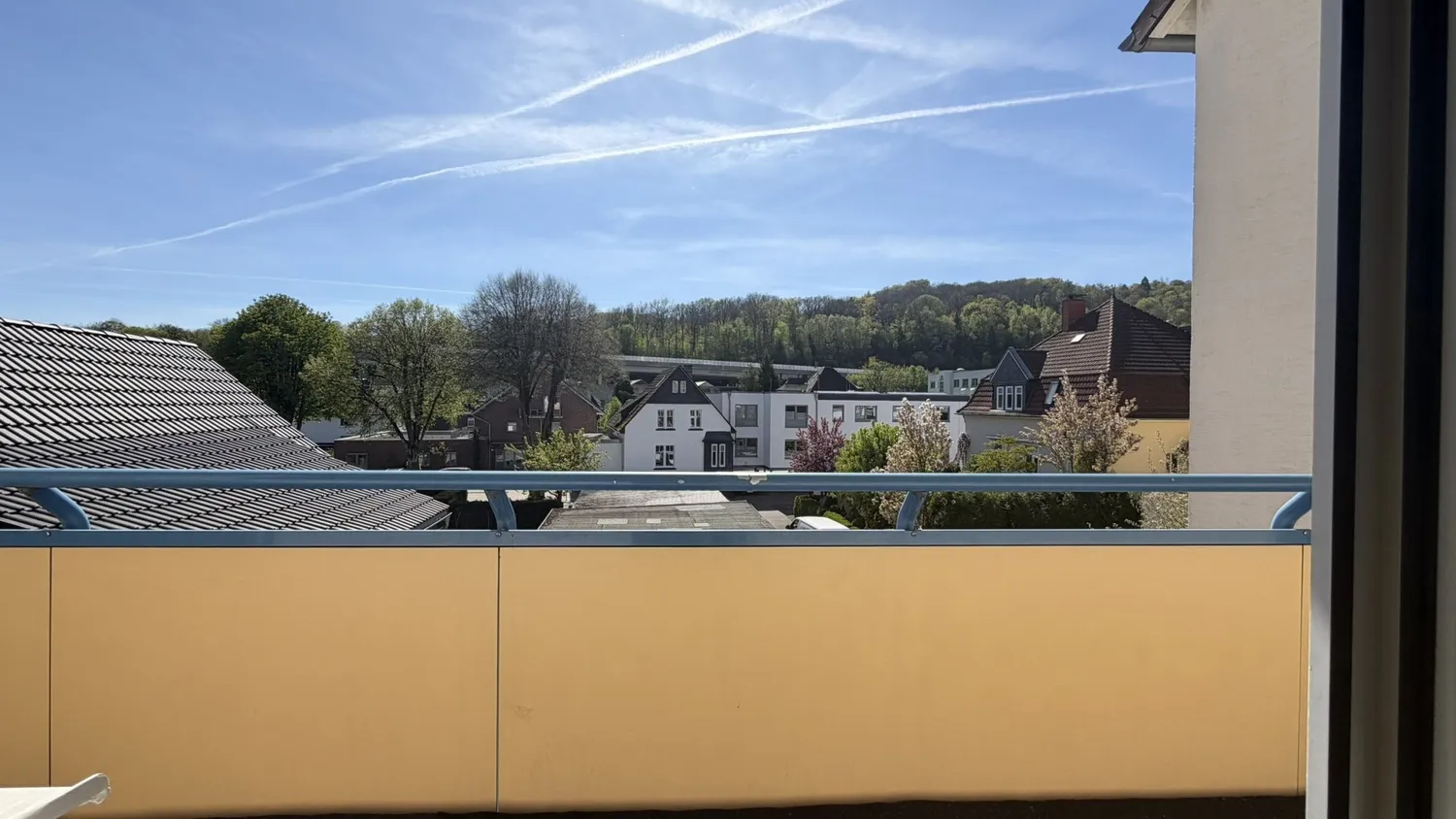 3 Zimmer Wohnung mit 75 m² in Siegen – Bild 6