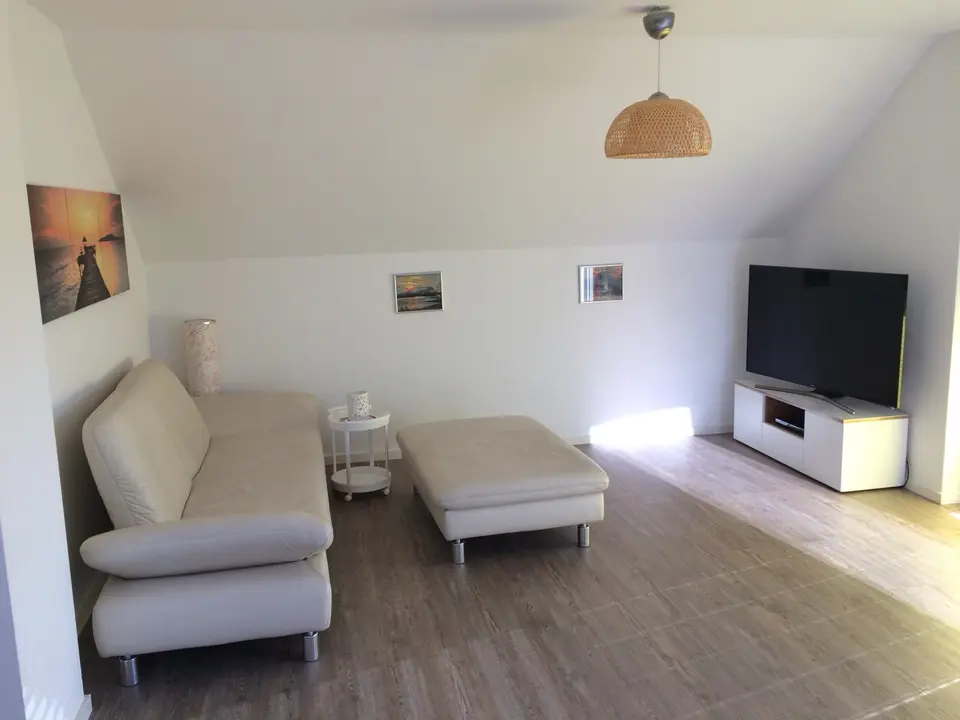 WG-Zimmer mit 65 m² in Singen – Bild 9